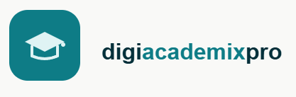 DigiAcademixPro